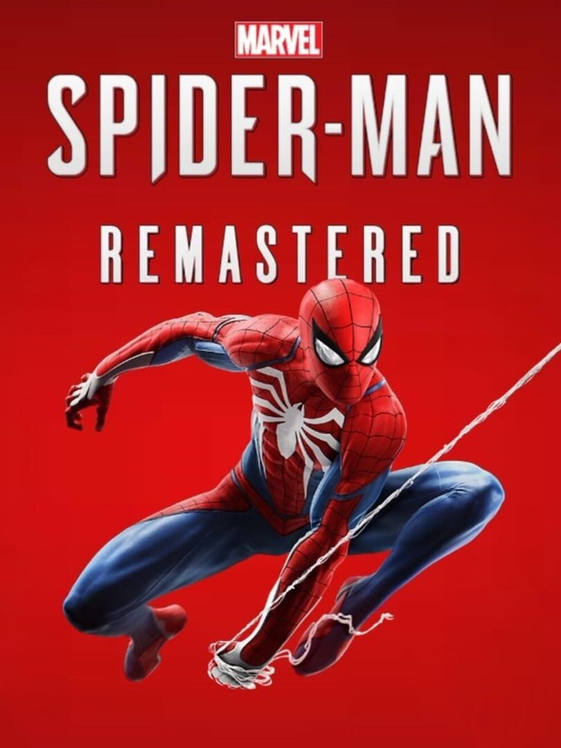 box-art