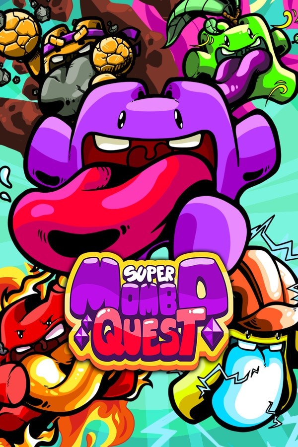 box-art