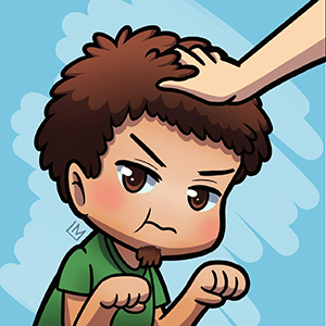 Juni Avatar
