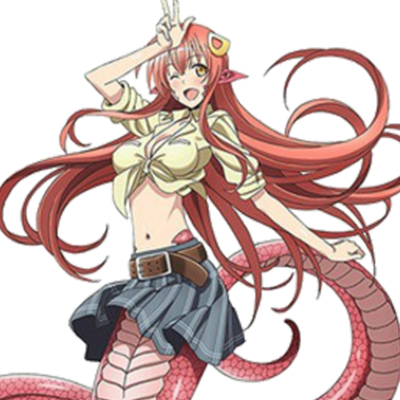 Miia